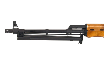 Купити Страйкбольний кулемет Cyma РПК-74 CM.052 в магазині Strikeshop