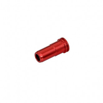 Купити Нозл Point AK 19.6mm Алюмінієвий CNC в магазині Strikeshop