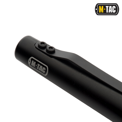 Купити Ручка тактична M-Tac Type 3 в магазині Strikeshop