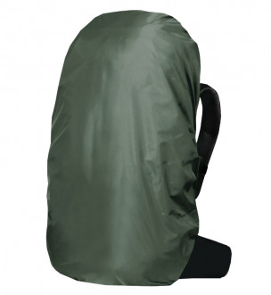 Купити Чохол для рюкзака Wisport Backpack Cover 30-40 л Olive в магазині Strikeshop