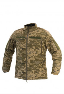 Купити Куртка зимова Pixel MM14 Size M в магазині Strikeshop