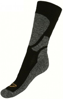 Купити Шкарпетки Wisport трекінгові зимові Size 44-46 в магазині Strikeshop