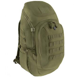 Купити Рюкзак Pentagon Epos Backpack 40 л Olive в магазині Strikeshop
