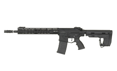 Купити Страйкбольна штурмова гвинтівка PHANTOM EXTREMIS RIFLE Mark 2 APS в магазині Strikeshop