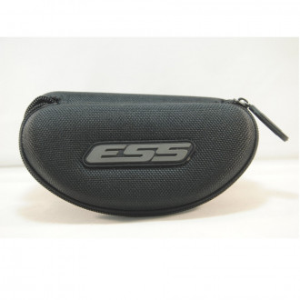 Купити Кейс ESS Eyeshield Hard Case Mini в магазині Strikeshop