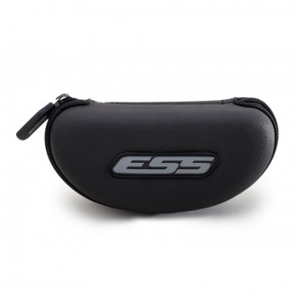 Купити Кейс ESS Eyeshield Hard Case в магазині Strikeshop