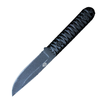 Купити Ніж Blade Brothers Knives Ярл в магазині Strikeshop