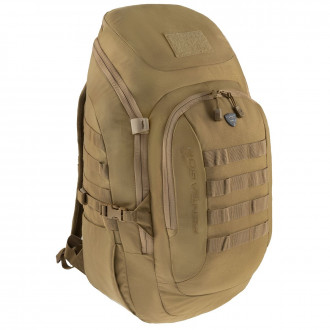 Купити Рюкзак Pentagon Epos Backpack 40 л Coyote в магазині Strikeshop