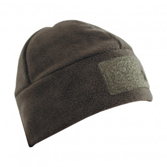 Купити Шапка Marsava Tactical Hat Olive Size XL в магазині Strikeshop