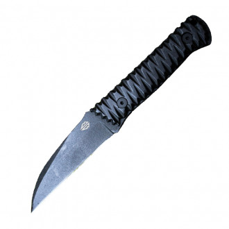 Купити Ніж Blade Brothers Knives Ворон в магазині Strikeshop