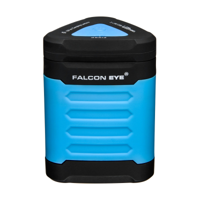 Купити Кемпінговий ліхтар Falcon Eye PICOP в магазині Strikeshop