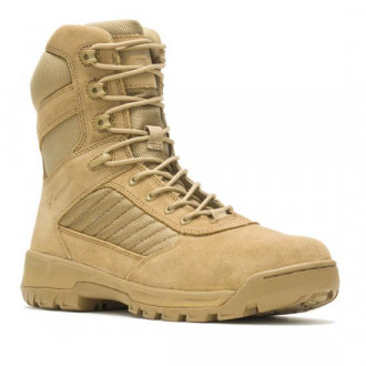 Купити Тактичні черевики Bates Tactical Sport 2 Work Boots Sand Size 10 в магазині Strikeshop