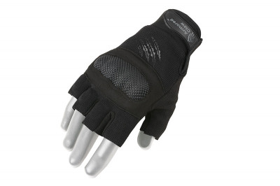 Купити Тактичні рукавиці Armored Claw Shield Cut Black Size XS в магазині Strikeshop