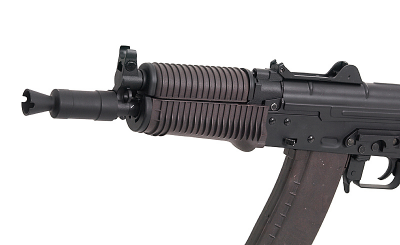 Купити Страйкбольна штурмова гвинтівка Cyma АКС-74У CM.045 в магазині Strikeshop