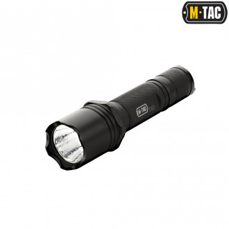 Купити Тактичний ліхтар M-Tac T90-GB в магазині Strikeshop