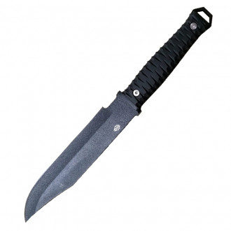 Купити Ніж Blade Brothers Knives Чорнобай в магазині Strikeshop