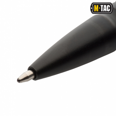Купити Ручка тактична M-Tac Type 3 в магазині Strikeshop