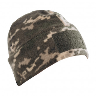 Купити Шапка Marsava Tactical Hat ММ14 Size XL в магазині Strikeshop