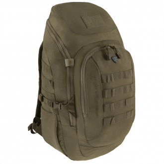 Купити Рюкзак Pentagon Epos Backpack 40 л Ral7013 в магазині Strikeshop