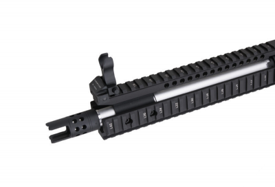 Купити Страйкбольна штурмова гвинтівка SA-A01 Specna Arms в магазині Strikeshop