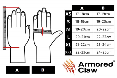 Тактичні рукавиці Armored Claw Shield Cut Olive Size L