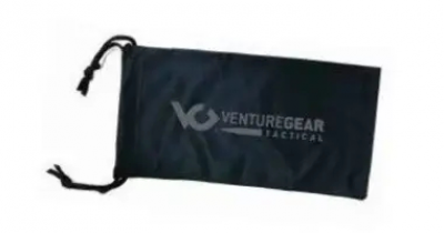 Купити Окуляри балістичні Venture Gear Tactical Semtex 2.0 Tan Bronze в магазині Strikeshop