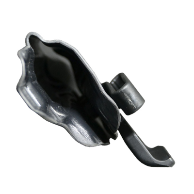 Купити Кобура Ata-Gear Fantom Ver.4 для ПМ / ПМР / ПМ-Т Black в магазині Strikeshop