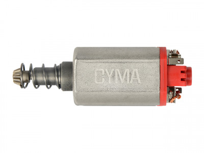 Купити Мотор Cyma High Torque Motor 22TPA в магазині Strikeshop