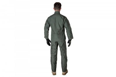 Костюм Primal Gear ACU Uniform Set Olive Size M