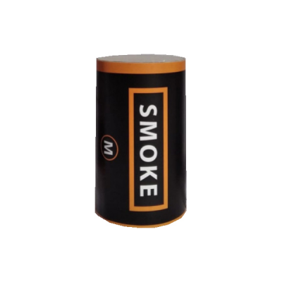 Купити Дим страйкбольний Smoke M в магазині Strikeshop