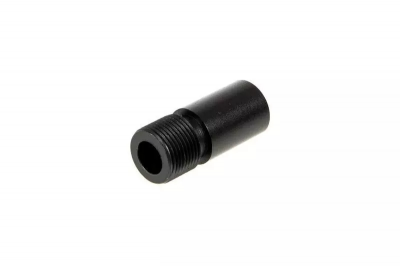 Купити Перехідник FMA 14mm Adapter for MP7 в магазині Strikeshop