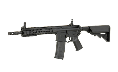 Купити Страйкбольна штурмова гвинтівка CYMA CM068B в магазині Strikeshop