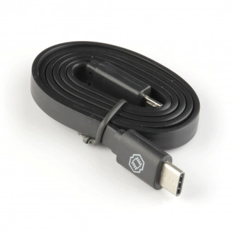 Купити Кабель Gate OTG Cables USB-C/USB-Link в магазині Strikeshop