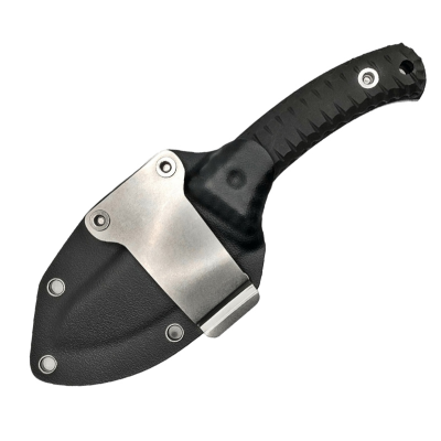 Купити Ніж Blade Brothers Knives Носоріг в магазині Strikeshop