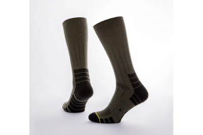 Шкарпетки Bandit Глорія Olive Size 40-42