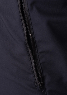 Куртка Smilo Softshell Blue Size XL