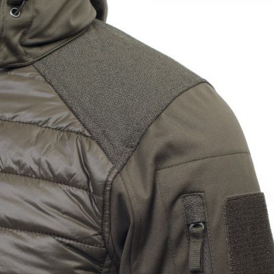 Куртка M-TAC Wiking Lightweight Olive Size M