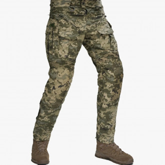 Купити Штурмові штани UATAC Gen 5.6 MM14 Size S в магазині Strikeshop