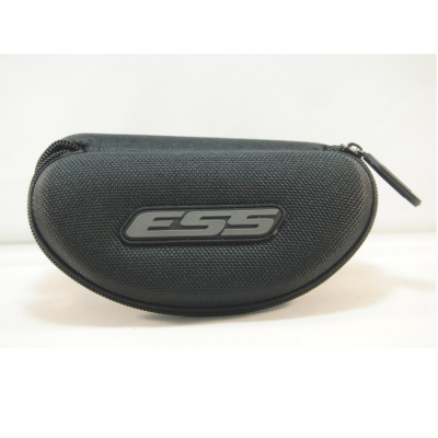 Купити Кейс ESS Eyeshield Hard Case Mini в магазині Strikeshop