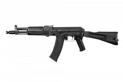 Купити Страйкбольна штурмова гвинтівка E&L ELAK105 Essential Carbine в магазині Strikeshop