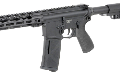 Купити Страйкбольна штурмова гвинтiвка Arcturus AR15 E3 Carbine в магазині Strikeshop