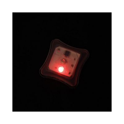Купити Маяк TMC Lightweight Smart Marker Light Red в магазині Strikeshop