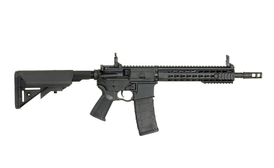 Купити Страйкбольна штурмова гвинтівка CYMA CM068B в магазині Strikeshop