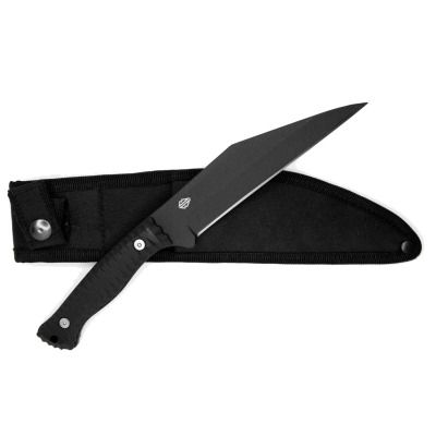 Купити Ніж Blade Brothers Knives Скрамасакс в магазині Strikeshop