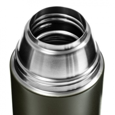 Купити Термос Esbit Vacuum Flask 0,75L Olive в магазині Strikeshop