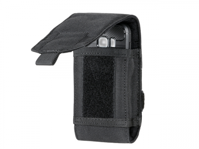 Купити Підсумок 8Fields Multi-Way Carry Phone Pouch Olive в магазині Strikeshop