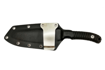 Купити Ніж Blade Brothers Knives Корсар в магазині Strikeshop