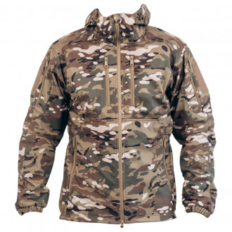 Купити Куртка Marsava Stealth SoftShell Jacket multicam Size L в магазині Strikeshop