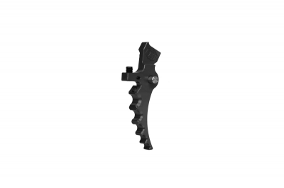 Купити Спусковий гачок Gate Nova Trigger 2C1 Black в магазині Strikeshop