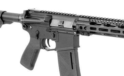 Купити Страйкбольна штурмова гвинтiвка Arcturus AR15 E3 Carbine в магазині Strikeshop